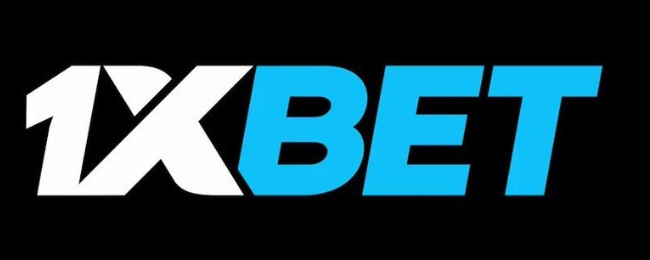 1xBet APK Download A Comprehensive Guide 1xBet APK Download A Comprehensive Guide