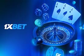 1xBet Contacts How to Reach Support and Assistance 1xBet Contacts How to Reach Support and Assistance