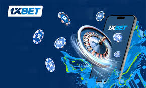 1xBet Contacts How to Reach Support and Assistance 1xBet Contacts How to Reach Support and Assistance