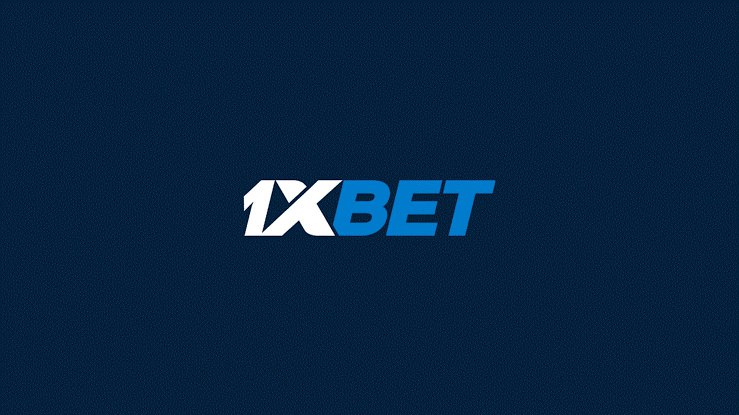 1xBet Contacts How to Reach Support and Assistance 1xBet Contacts How to Reach Support and Assistance