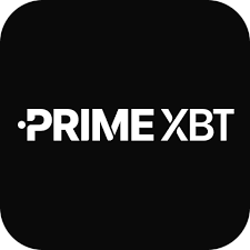 A Comprehensive Guide to Spot Trading on PrimeXBT A Comprehensive Guide to Spot Trading on PrimeXBT