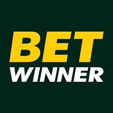 BetWinner Sports Betting Platform A Comprehensive Guide BetWinner Sports Betting Platform A Comprehensive Guide