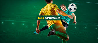 BetWinner Sports Betting Platform A Comprehensive Guide BetWinner Sports Betting Platform A Comprehensive Guide