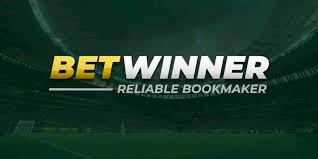 Betwinner Your Ultimate Guide to Online Betting 1157655547 Betwinner Your Ultimate Guide to Online Betting 1157655547