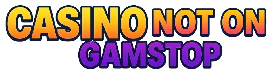 Discover the Best UK Non Gamstop Casinos 685695657 Discover the Best UK Non Gamstop Casinos 685695657