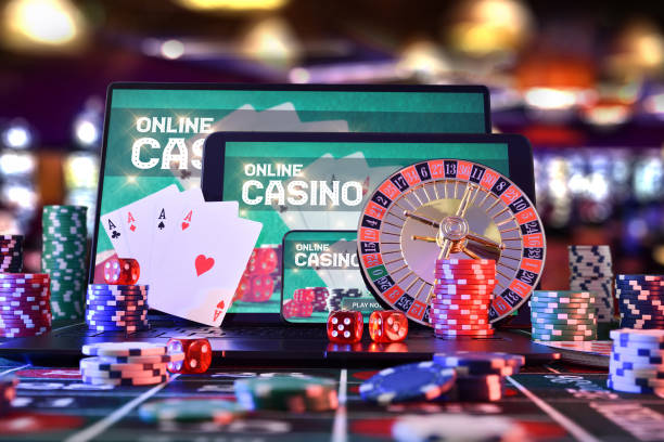 Discover the Best UK Non Gamstop Casinos 685695657 Discover the Best UK Non Gamstop Casinos 685695657