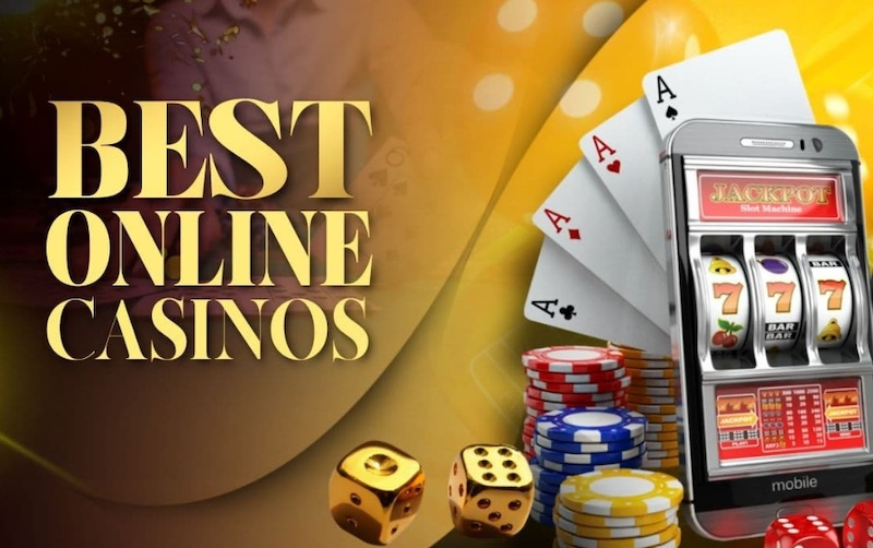Discovering Casinos That Are Not on GamStop 577606688 Discovering Casinos That Are Not on GamStop 577606688