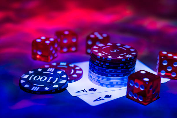 Explore the Exciting Features of Rolletto Online Casino UK Explore the Exciting Features of Rolletto Online Casino UK