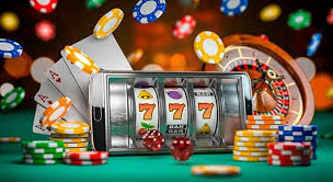 Explore the Exciting Features of Rolletto Online Casino UK Explore the Exciting Features of Rolletto Online Casino UK
