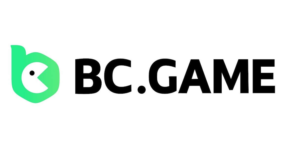 Explore the Exciting World of BC.Casino Your Ultimate Gaming Destination Explore the Exciting World of BC.Casino Your Ultimate Gaming Destination