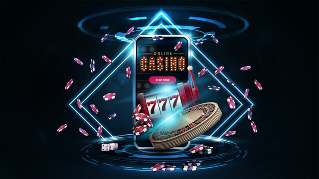 Explore the Exciting World of PlayZax Casino UK