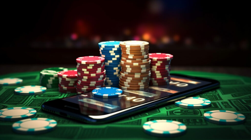 Explore the Exciting World of Yummy Wins Casino & Sportsbook