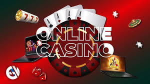 Exploring Non Gamstop Casino Sites A Comprehensive Guide 612659047