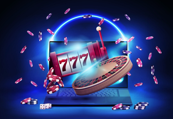 Exploring Non Gamstop UK Casino Sites A Comprehensive Guide 612215047 Exploring Non Gamstop UK Casino Sites A Comprehensive Guide 612215047