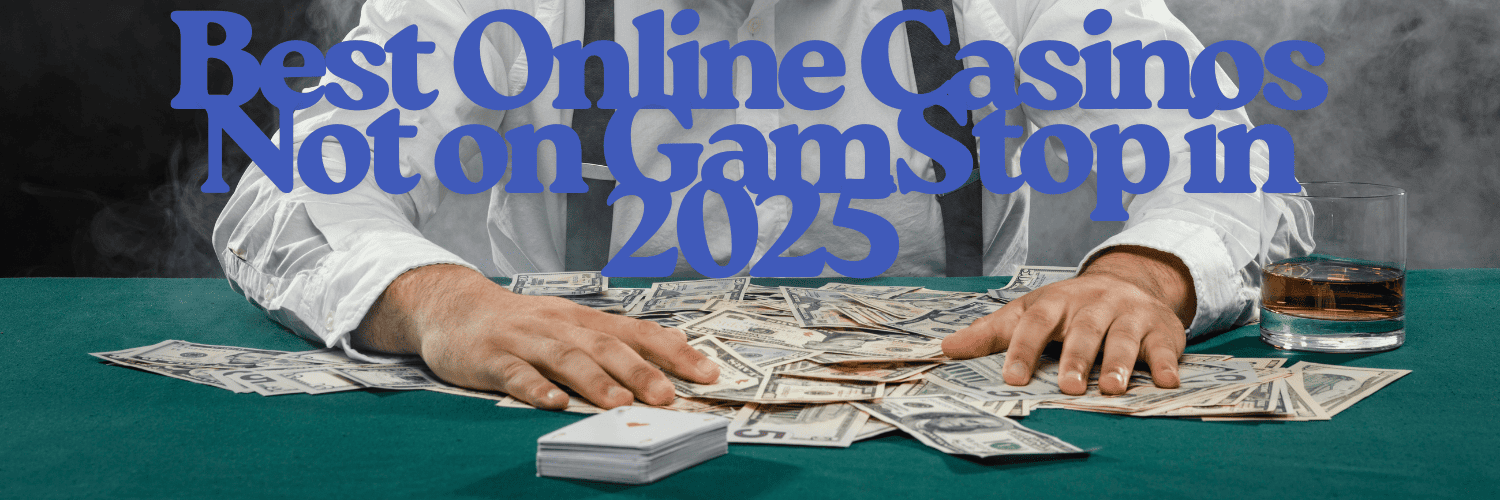 Exploring Non Gamstop UK Casino Sites A Comprehensive Guide 612215047 Exploring Non Gamstop UK Casino Sites A Comprehensive Guide 612215047