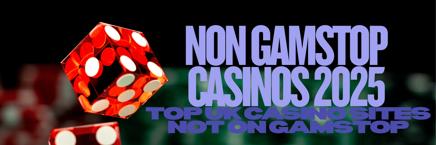 Exploring UK Online Casinos Not on Gamstop 718329813