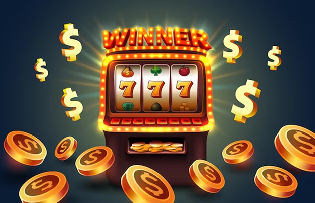Exploring UK Online Casinos Not on Gamstop 718329813