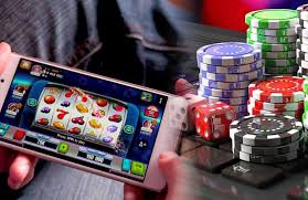 From Casual Spins to Life-Changing Experiences The Evolution of Online Gaming From Casual Spins to Life-Changing Experiences The Evolution of Online Gaming