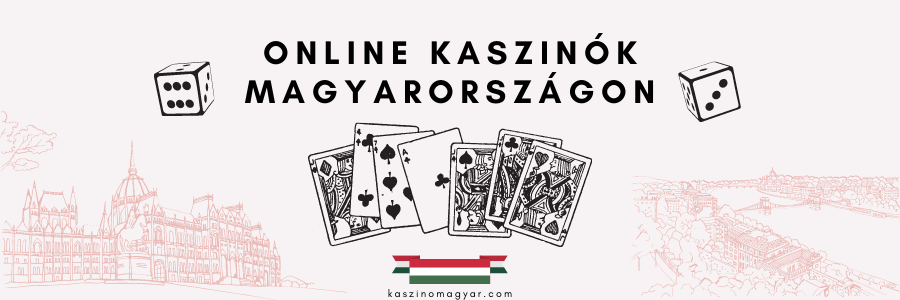 Magyarország Kaszinók A Szerencsejáték Világa Magyarország Kaszinók A Szerencsejáték Világa