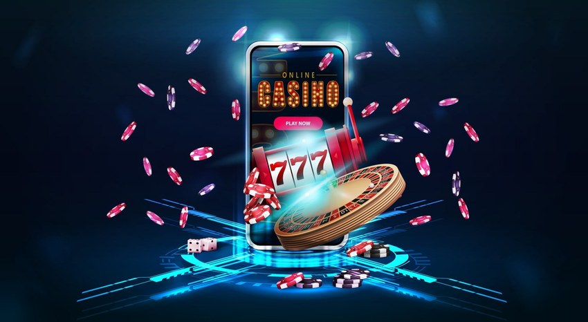 Nejlepší české online casino Vše, co potřebujete vědět 1139836485