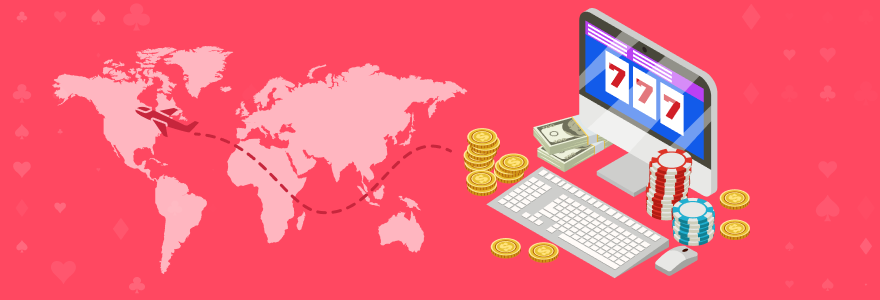 Nejlepší české online casino Vše, co potřebujete vědět 1139836485