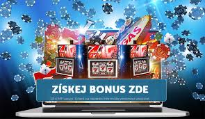 Nejlepší zahraniční casino Průvodce pro hráče 1138145532 Nejlepší zahraniční casino Průvodce pro hráče 1138145532