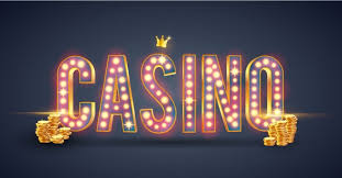 Online Casino Vše, co potřebujete vědět o hazardních hrách na internetu 1233639172 Online Casino Vše, co potřebujete vědět o hazardních hrách na internetu 1233639172