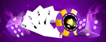 Online Casino Vše, co potřebujete vědět o hazardních hrách na internetu 1233639172 Online Casino Vše, co potřebujete vědět o hazardních hrách na internetu 1233639172