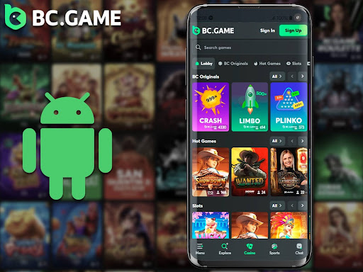 Payment Methods BC.Game in Estonia Payment Methods BC.Game in Estonia