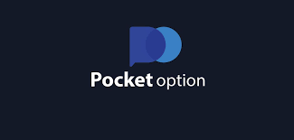 Pocket Option The Comprehensive Guide to Trading and Bonuses Pocket Option The Comprehensive Guide to Trading and Bonuses
