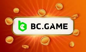 Support BC Game Your Guide to Excellence Support BC Game Your Guide to Excellence