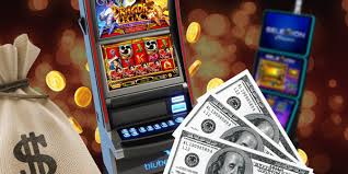 The Rise of Casinos Non on Gamstop Why Players are Choosing Alternative Options The Rise of Casinos Non on Gamstop Why Players are Choosing Alternative Options