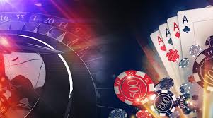 The Rise of Casinos Non on Gamstop Why Players are Choosing Alternative Options The Rise of Casinos Non on Gamstop Why Players are Choosing Alternative Options