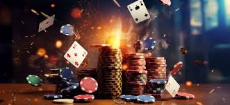 Twister Wins Casino Experience the Thrill of Online Gaming