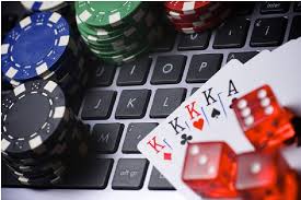 Twister Wins Casino Experience the Thrill of Online Gaming