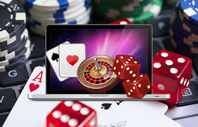 Twister Wins Casino Experience the Thrill of Online Gaming