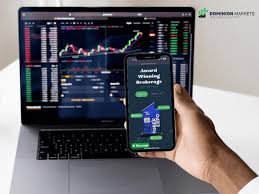 Understanding Forex Trading Hours A Comprehensive Guide 1749504844 Understanding Forex Trading Hours A Comprehensive Guide 1749504844