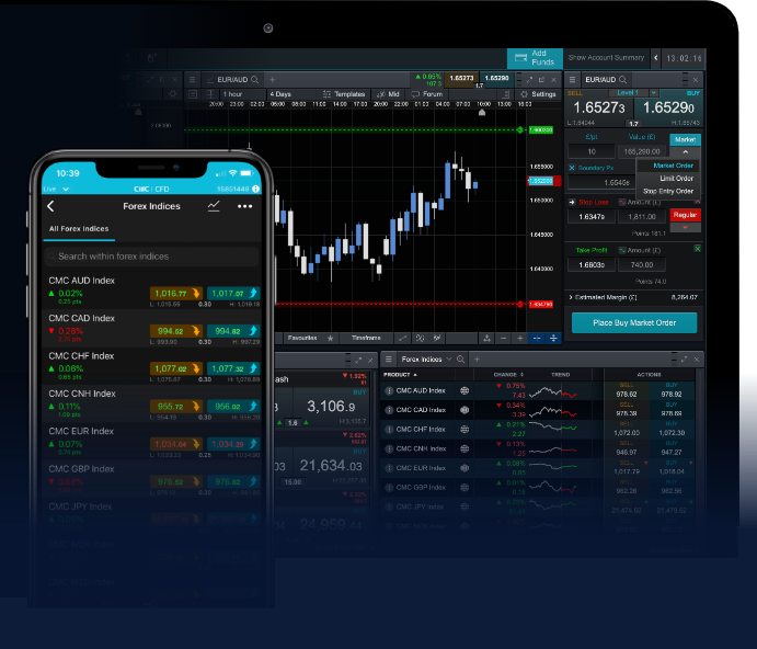 Understanding Forex Trading Hours A Comprehensive Guide 1749504844 Understanding Forex Trading Hours A Comprehensive Guide 1749504844