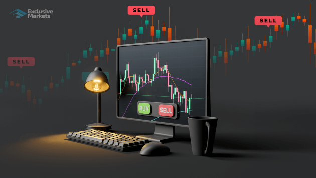 Understanding Forex Trading Hours A Comprehensive Guide 1749504844 Understanding Forex Trading Hours A Comprehensive Guide 1749504844