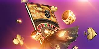 Understanding the Impact of Professor Wins on Online Gaming