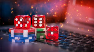 Understanding the Impact of Professor Wins on Online Gaming