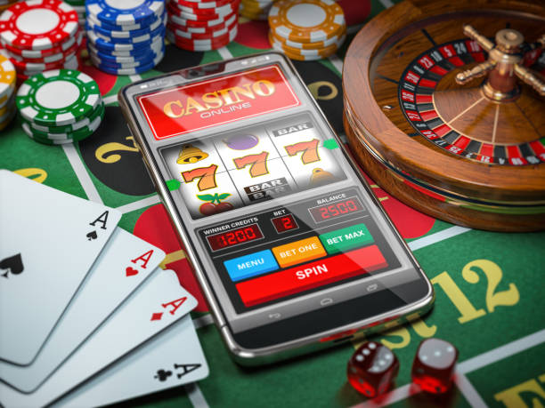 Understanding the Impact of Professor Wins on Online Gaming